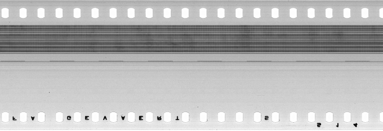 FR751142302_IDN_M_0148_1978_0058 PNG