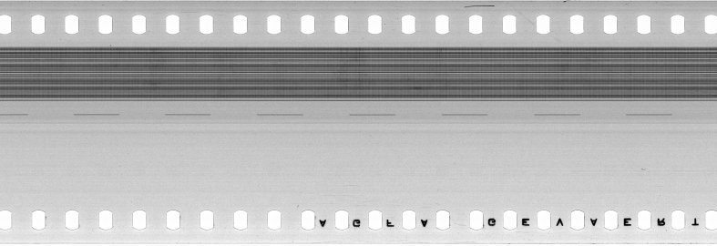 FR751142302_IDN_M_0148_1978_0062 PNG