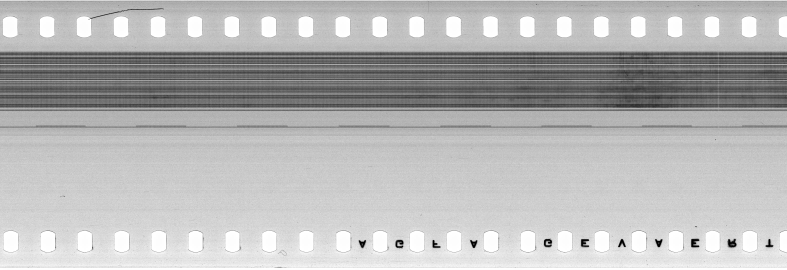 FR751142302_IDN_M_0148_1978_0065 PNG