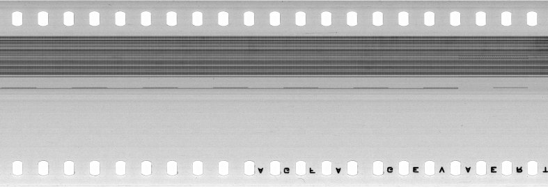 FR751142302_IDN_M_0148_1978_0074 PNG