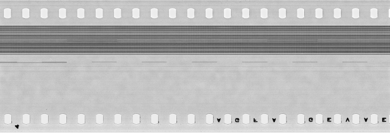 FR751142302_IDN_M_0148_1978_0113 PNG