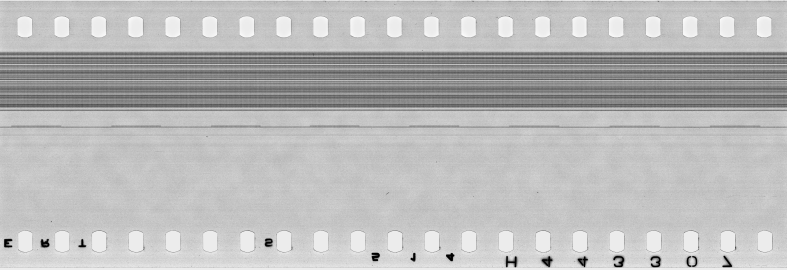 FR751142302_IDN_M_0148_1978_0126 PNG