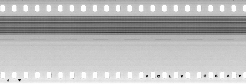 FR751142302_IDN_M_0148_1978_0131 PNG