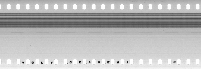 FR751142302_IDN_M_0148_1978_0139 PNG