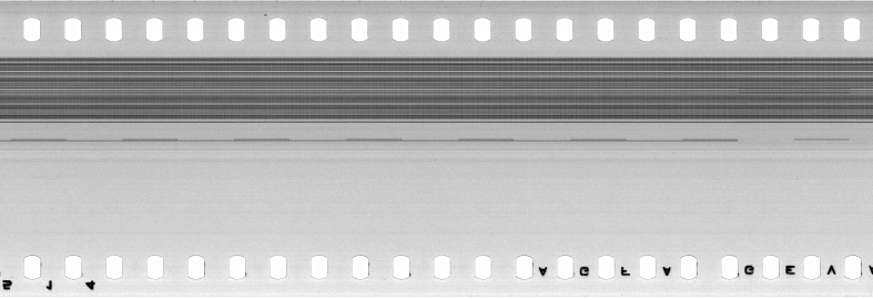 FR751142302_IDN_M_0148_1978_0143 PNG