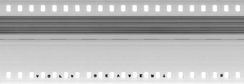 FR751142302_IDN_M_0148_1978_0157 PNG
