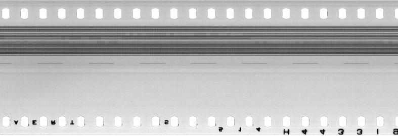 FR751142302_IDN_M_0148_1978_0162 PNG