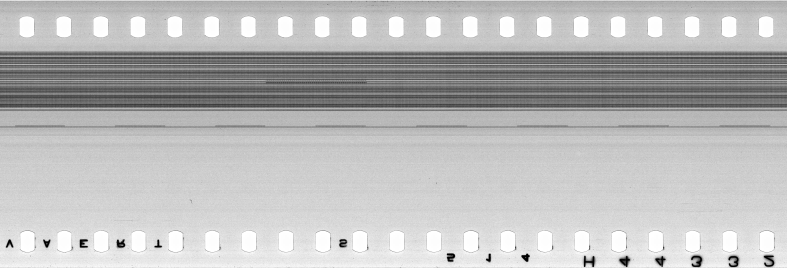 FR751142302_IDN_M_0148_1978_0171 PNG