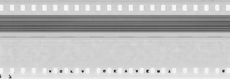 FR751142302_IDN_M_0148_1978_0187 PNG
