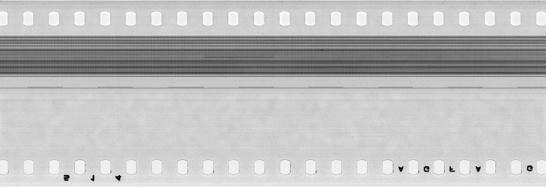 FR751142302_IDN_M_0148_1978_0194 PNG