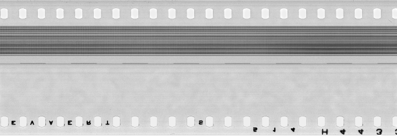 FR751142302_IDN_M_0148_1978_0204 PNG