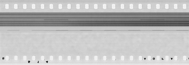 FR751142302_IDN_M_0148_1978_0209 PNG