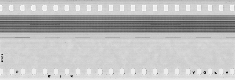FR751142302_IDN_M_0148_1978_0236 PNG