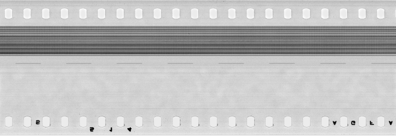 FR751142302_IDN_M_0148_1978_0245 PNG
