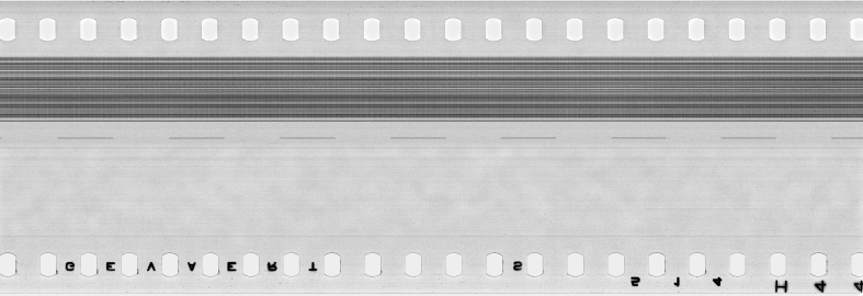 FR751142302_IDN_M_0148_1978_0246 PNG