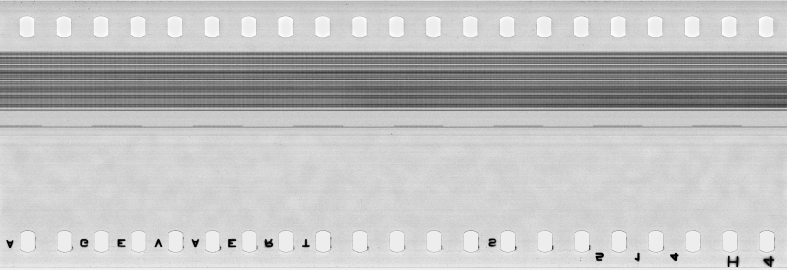 FR751142302_IDN_M_0148_1978_0258 PNG