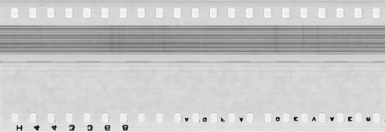 FR751142302_IDN_M_0148_1978_0310 PNG