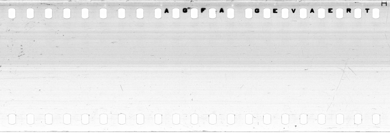 FR751142302_IDN_M_0148_1978_0338 PNG