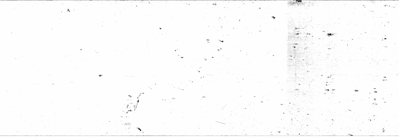 FR751142302_IDN_M_0149_1979_0000 PNG
