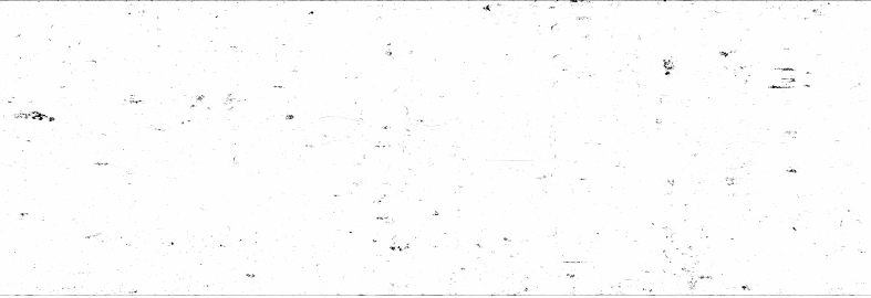 FR751142302_IDN_M_0149_1979_0001 PNG