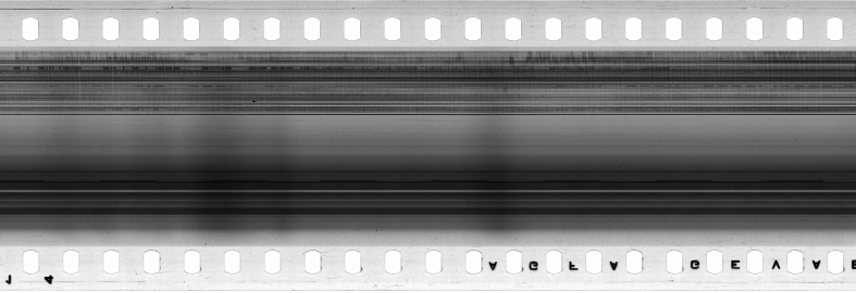 FR751142302_IDN_M_0149_1979_0041 PNG