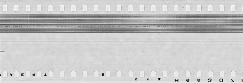 FR751142302_IDN_M_0149_1979_0081 PNG