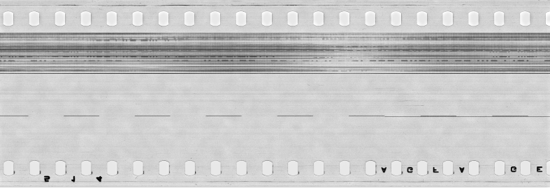 FR751142302_IDN_M_0149_1979_0092 PNG