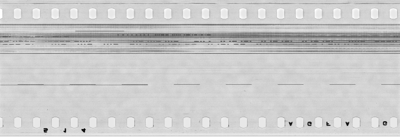 FR751142302_IDN_M_0149_1979_0104 PNG