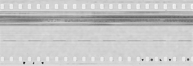 FR751142302_IDN_M_0149_1979_0110 PNG