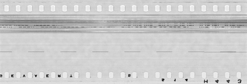 FR751142302_IDN_M_0149_1979_0123 PNG