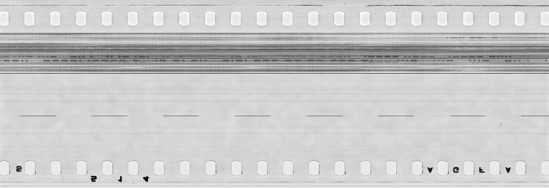 FR751142302_IDN_M_0149_1979_0128 PNG