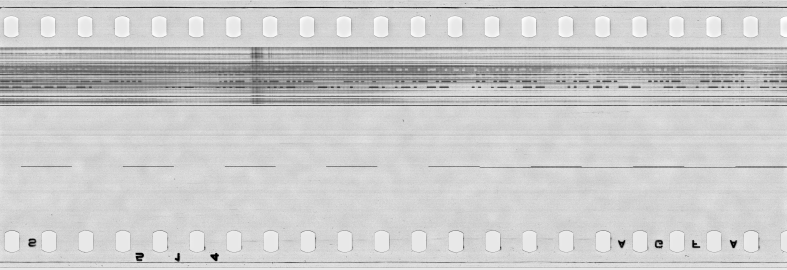FR751142302_IDN_M_0149_1979_0131 PNG