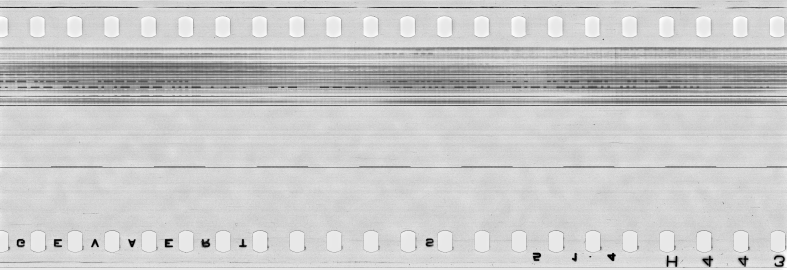 FR751142302_IDN_M_0149_1979_0132 PNG