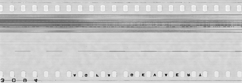 FR751142302_IDN_M_0149_1979_0139 PNG