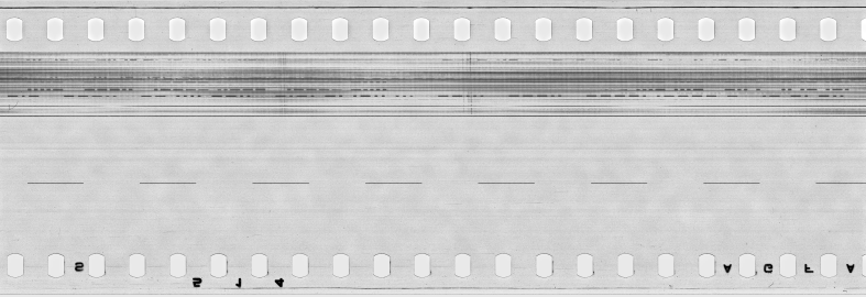 FR751142302_IDN_M_0149_1979_0152 PNG