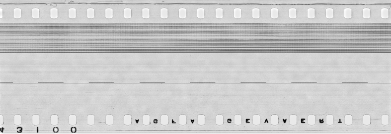FR751142302_IDN_M_0149_1979_0157 PNG