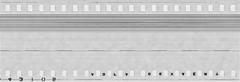 FR751142302_IDN_M_0149_1979_0172 PNG