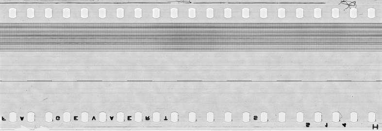 FR751142302_IDN_M_0149_1979_0186 PNG