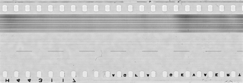 FR751142302_IDN_M_0149_1979_0208 PNG