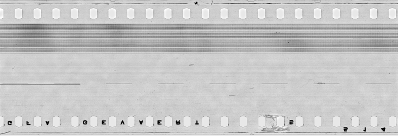 FR751142302_IDN_M_0149_1979_0213 PNG