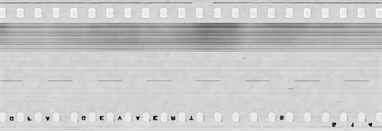 FR751142302_IDN_M_0149_1979_0216 PNG