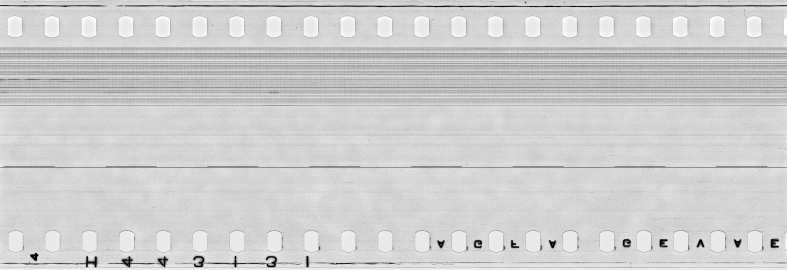 FR751142302_IDN_M_0149_1979_0250 PNG