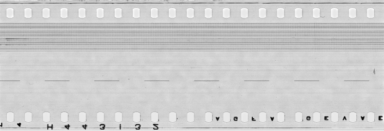 FR751142302_IDN_M_0149_1979_0253 PNG