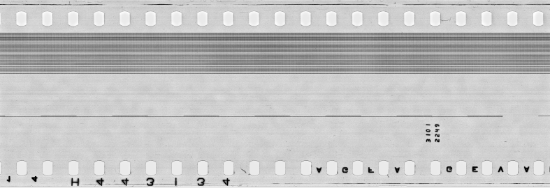 FR751142302_IDN_M_0149_1979_0259 PNG
