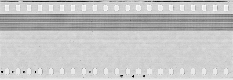 FR751142302_IDN_M_0149_1979_0284 PNG