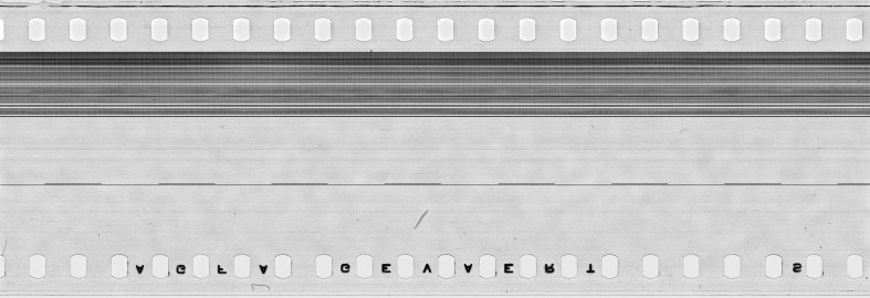 FR751142302_IDN_M_0149_1979_0297 PNG