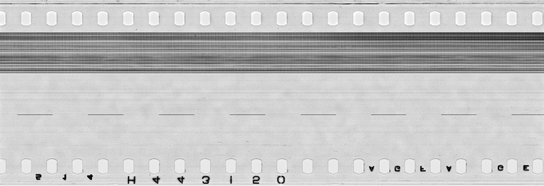FR751142302_IDN_M_0149_1979_0307 PNG