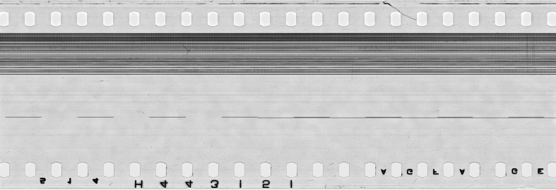 FR751142302_IDN_M_0149_1979_0310 PNG