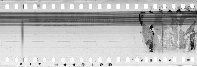 FR751142302_IDN_M_0149_1979_0325 PNG