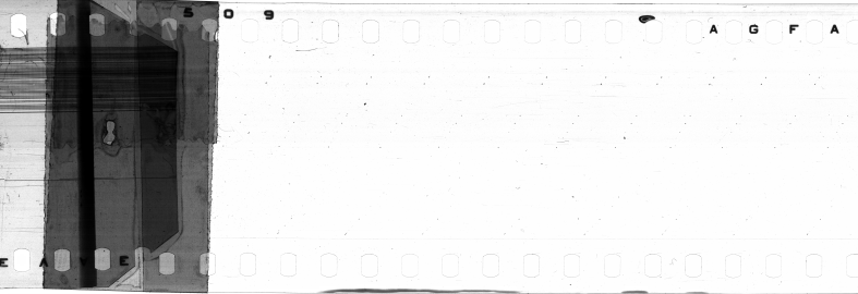 FR751142302_IDN_M_0149_1979_0326 PNG